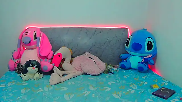 Snapshot of latin_bestshow chatting on October 2025 02:12:02 AM latin bestshow online show from October 2025 02:12:02 AM