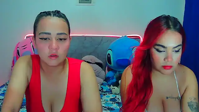 Snapshot of latin_bestshow chatting on November 2025 12:00:02 AM latin bestshow online show from November 2025 12:00:02 AM