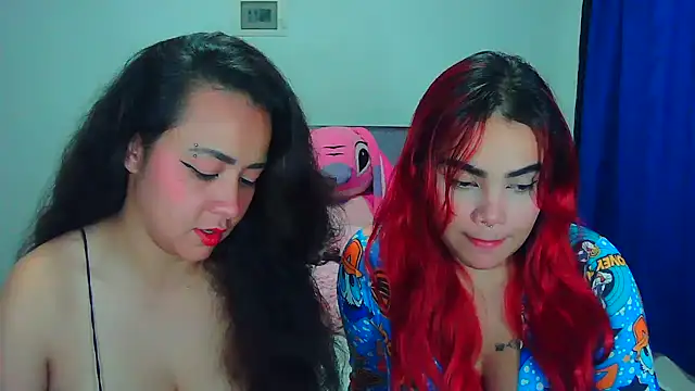 Snapshot of latin_bestshow chatting on November 2025 01:37:01 AM latin bestshow online show from November 2025 01:37:01 AM