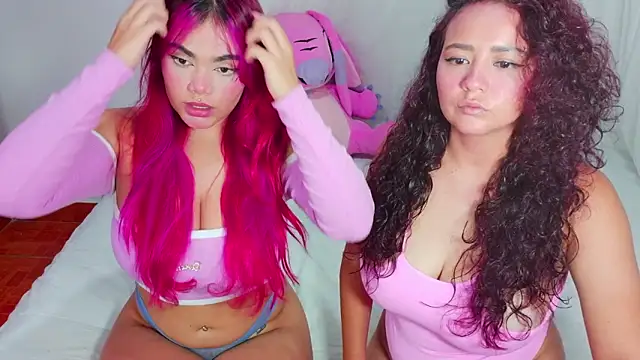 latin bestshow online show from March 2026 10:46:01 PM