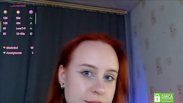 Snapshot of an_ross chatting on February 2025 08:36:01 PM an ross online show from February 2025 08:36:01 PM