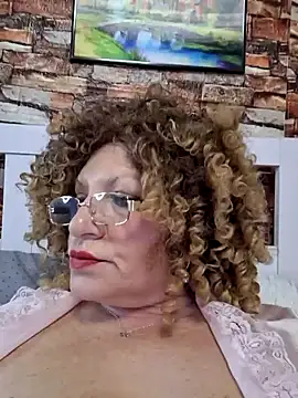 Hot Azaleea online show from January 2025 09:37:02 AM