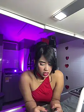 Snapshot of Isabella_dior chatting on February 2025 04:20:01 PM Isabella dior online show from February 2025 04:20:01 PM