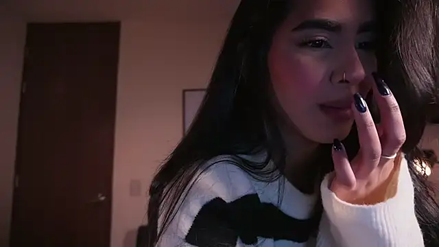 Isabella dior online show from April 2026 02:26:01 PM