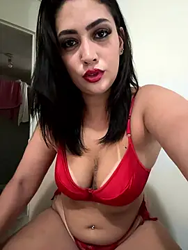 NathFox online show from January 2026 08:23:01 PM