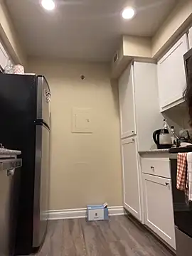 Snapshot of Evie-Luna chatting on October 2025 09:23:02 PM Evie-Luna online show from October 2025 09:23:02 PM