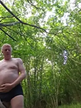theSecretBallerino online show from June 2026 06:55:02 AM