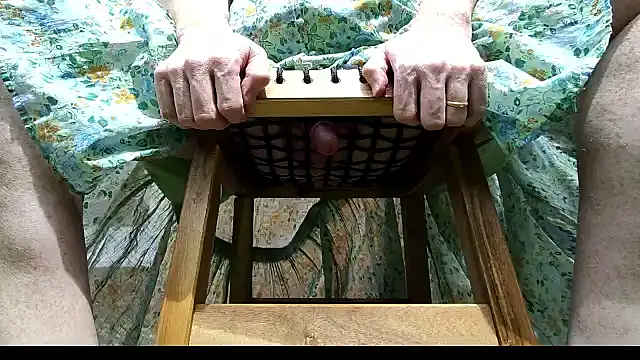 theSecretBallerino online show from June 2026 01:35:02 PM