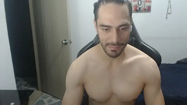 Snapshot of samuelgarcia_ chatting on March 2026 11:54:01 PM samuelgarcia online show from March 2026 11:54:01 PM