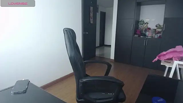 michell fun23 online show from September 2025 04:34:02 PM