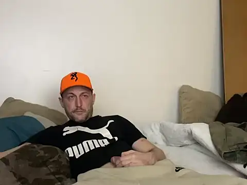 Snapshot of ttipat36 chatting on February 2026 11:11:02 AM ttipat36 online show from February 2026 11:11:02 AM