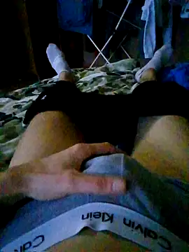 MlodyDres online show from February 2025 04:03:01 PM