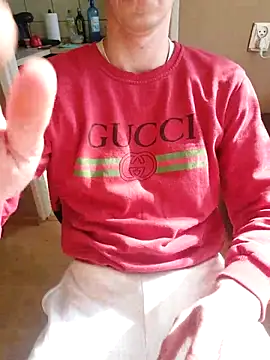 MlodyDres online show from March 2025 11:39:02 AM