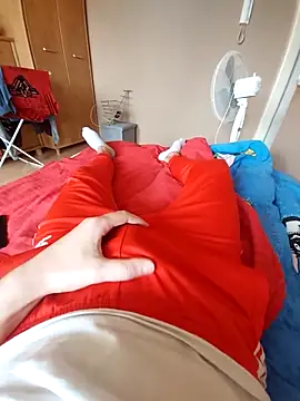 MlodyDres online show from September 2025 09:56:01 AM