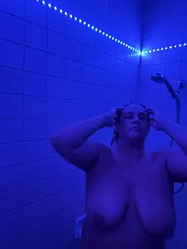 mirandamark2020 online show from March 2026 04:30:02 AM