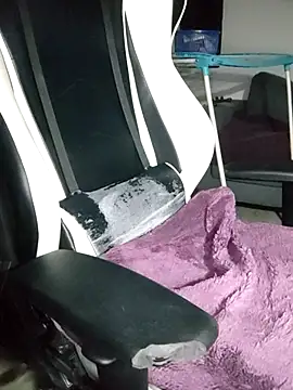 Intense 1337 online show from February 2025 03:23:02 AM