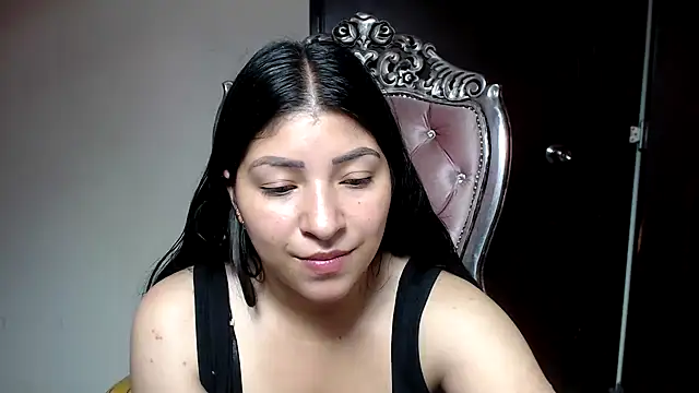 Snapshot of holly20a chatting on December 2024 12:34:02 PM holly20a online show from December 2024 12:34:02 PM