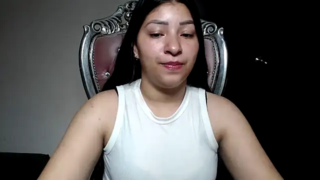 Snapshot of holly20a chatting on January 2025 09:15:02 AM holly20a online show from January 2025 09:15:02 AM