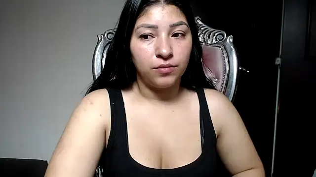 Snapshot of holly20a chatting on January 2025 09:02:01 AM holly20a online show from January 2025 09:02:01 AM