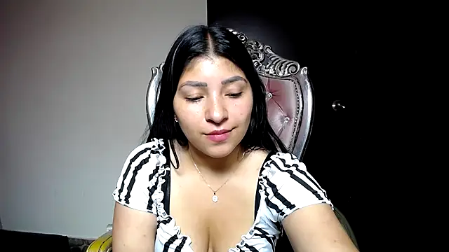 Snapshot of holly20a chatting on January 2025 12:39:02 PM holly20a online show from January 2025 12:39:02 PM