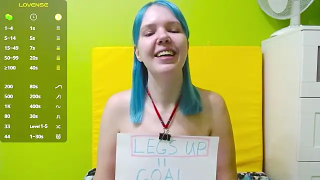 Snapshot of Ultra_Meow chatting on April 2026 04:05:02 PM Ultra Meow online show from April 2026 04:05:02 PM