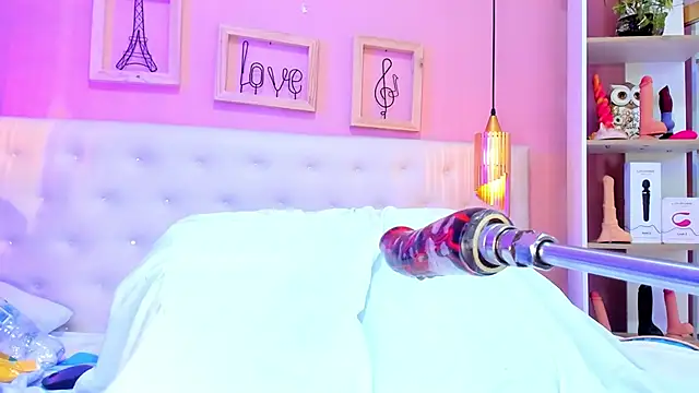 Snapshot of leylla_ chatting on January 2025 11:38:01 PM leylla online show from January 2025 11:38:01 PM
