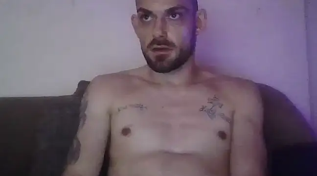 Renne6666 online show from February 2025 03:01:02 AM