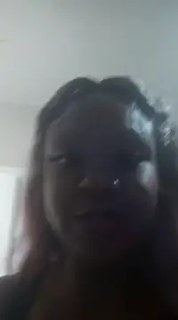 6lue6a6y69 online show from December 2024 08:11:02 AM