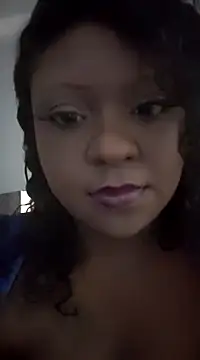 6lue6a6y69 online show from January 2025 11:50:02 AM