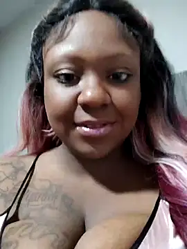 6lue6a6y69 online show from January 2025 12:17:01 AM