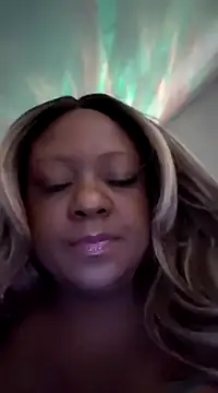 6lue6a6y69 online show from March 2025 11:59:02 PM