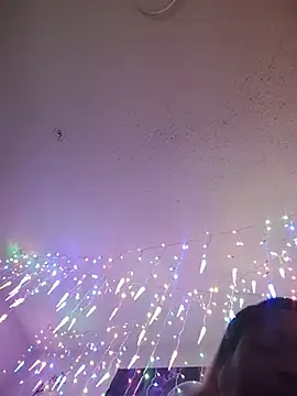 6lue6a6y69 online show from February 2026 04:54:01 AM