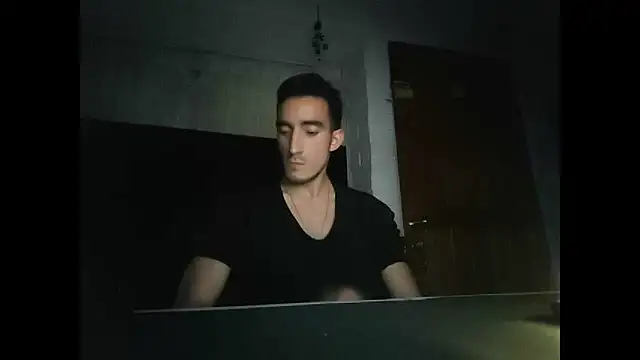 TommyMomentum online show from November 2025 06:57:02 AM