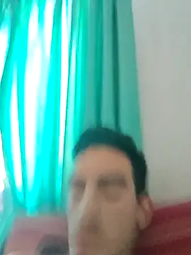 TommyMomentum online show from February 2026 06:28:02 PM