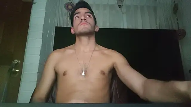 TommyMomentum online show from February 2026 06:51:01 AM