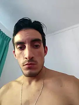 TommyMomentum online show from February 2026 07:54:01 PM