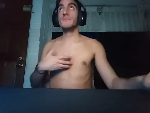 TommyMomentum online show from March 2026 03:12:01 AM