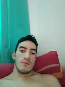 TommyMomentum online show from March 2026 06:52:01 PM