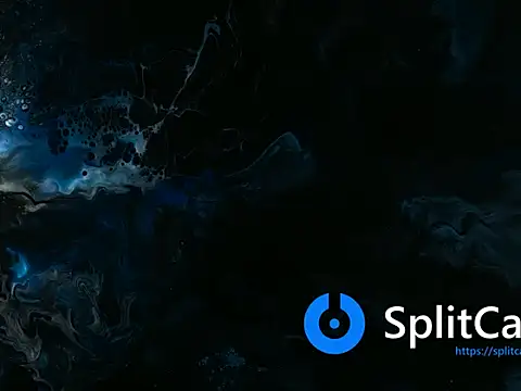 BOREAL MOON online show from January 2025 02:37:01 AM