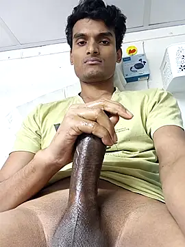 Snapshot of Etujdsss chatting on March 2026 03:08:01 AM Etujdsss online show from March 2026 03:08:01 AM