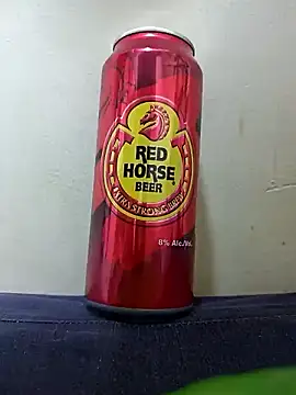 Fghjxdgbbcd online show from January 2026 02:26:01 AM