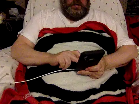 Drwhocares online show from December 2024 07:34:02 PM