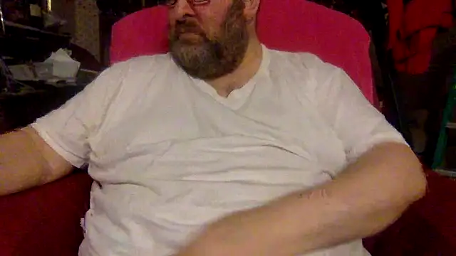 Drwhocares online show from May 2026 07:08:01 PM