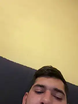 Hitdick007xh online show from October 2025 10:16:02 AM