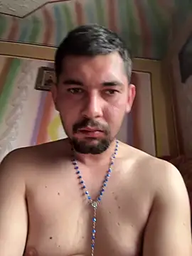 Hitdick007xh online show from April 2026 09:04:01 AM