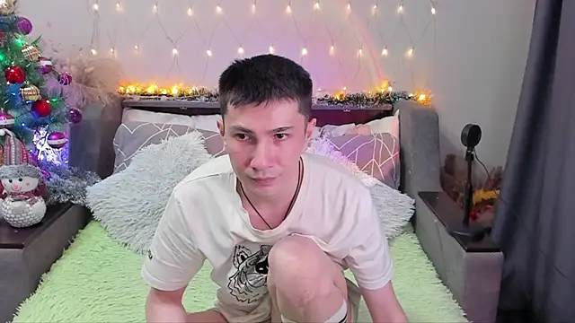 Yumi steve online show from January 2026 04:04:01 AM