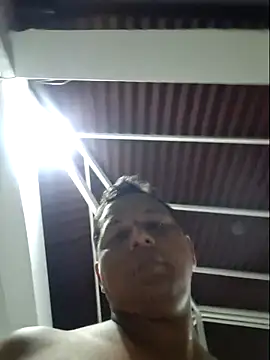 neneplayboy online show from October 2025 12:11:02 AM