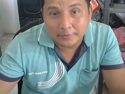 neneplayboy online show from February 2026 08:45:02 PM