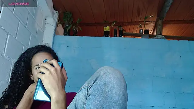 Snapshot of jasminne_ chatting on October 2025 06:17:02 PM jasminne online show from October 2025 06:17:02 PM