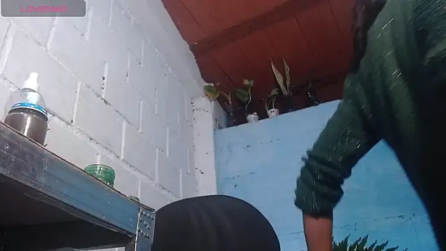 Snapshot of jasminne_ chatting on February 2026 04:03:02 PM jasminne online show from February 2026 04:03:02 PM